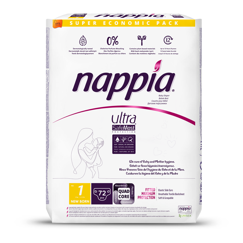 1nappia-baby-diaper-nappy-new-born-no-1