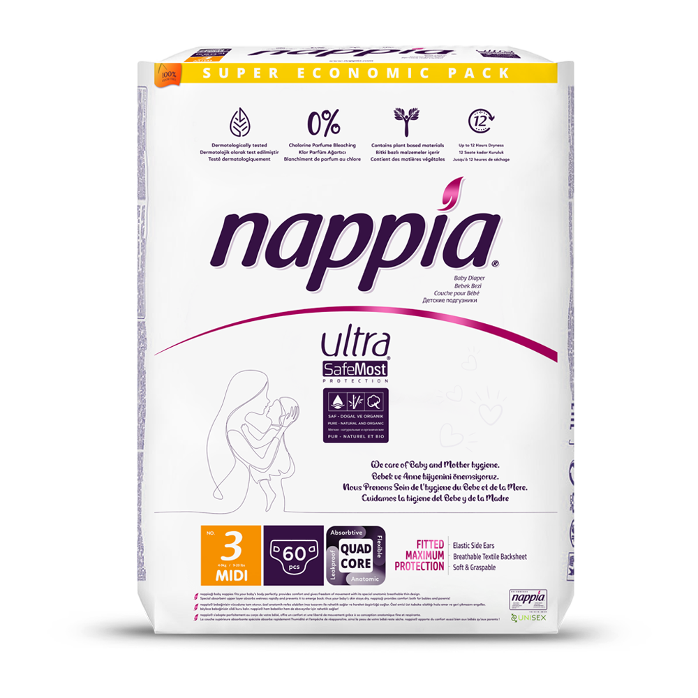 3213nappia-baby-diaper-nappy-midi-no-3