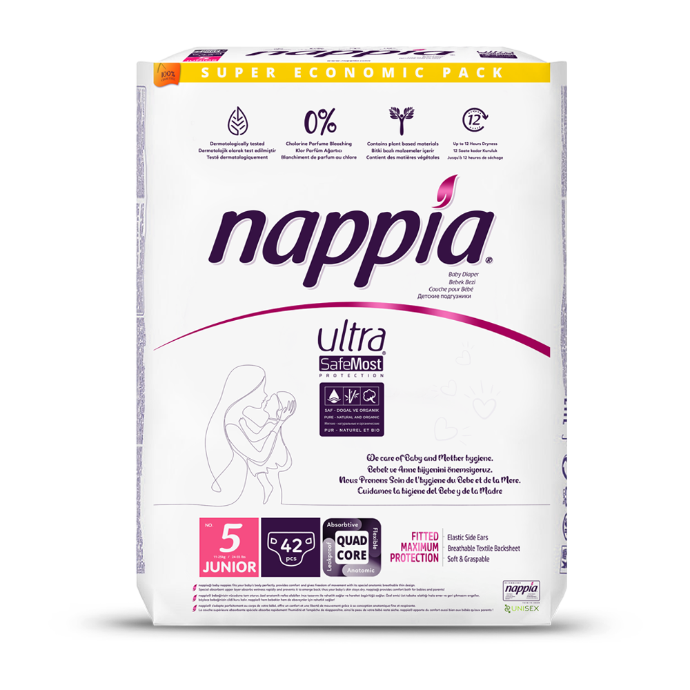 n323appia-baby-diaper-nappy-junior-no-5