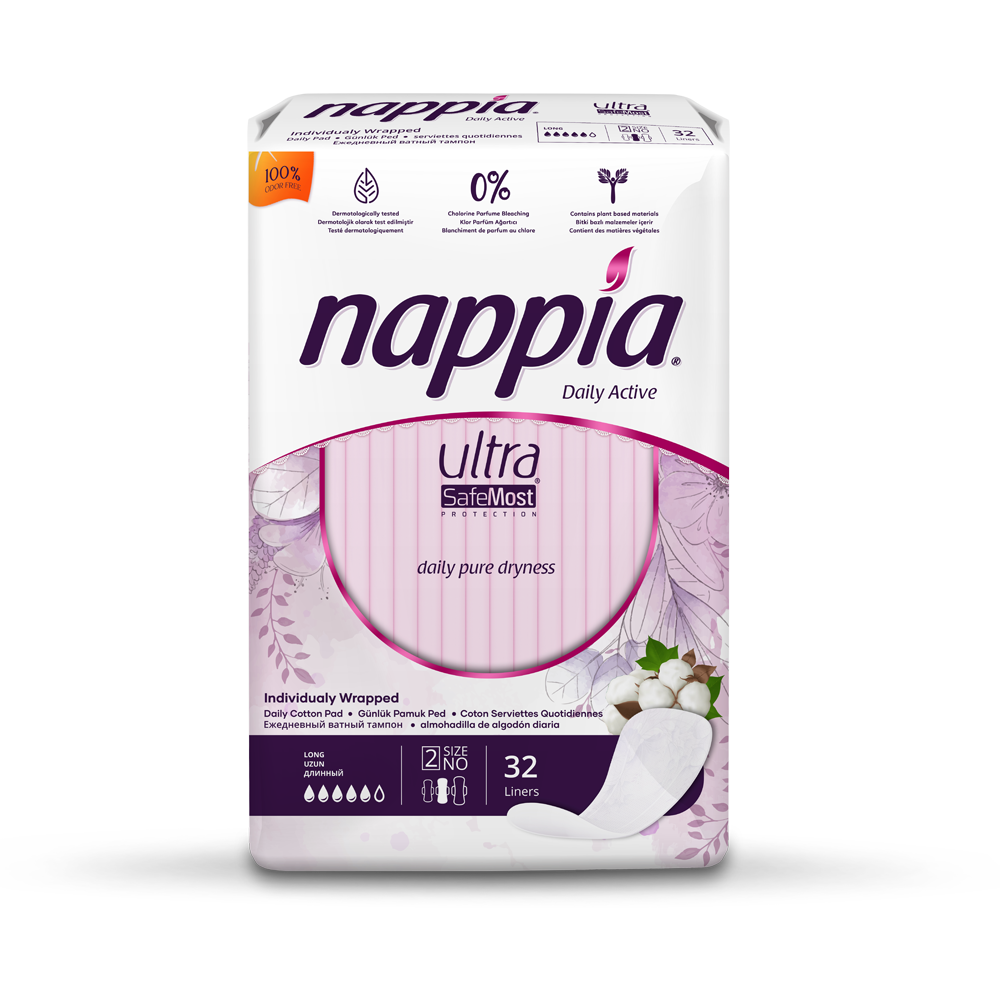 nappia-active-daily-economic-pack-long