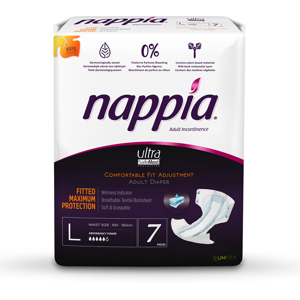 nappia-adult-diaper-L-7-en-3D