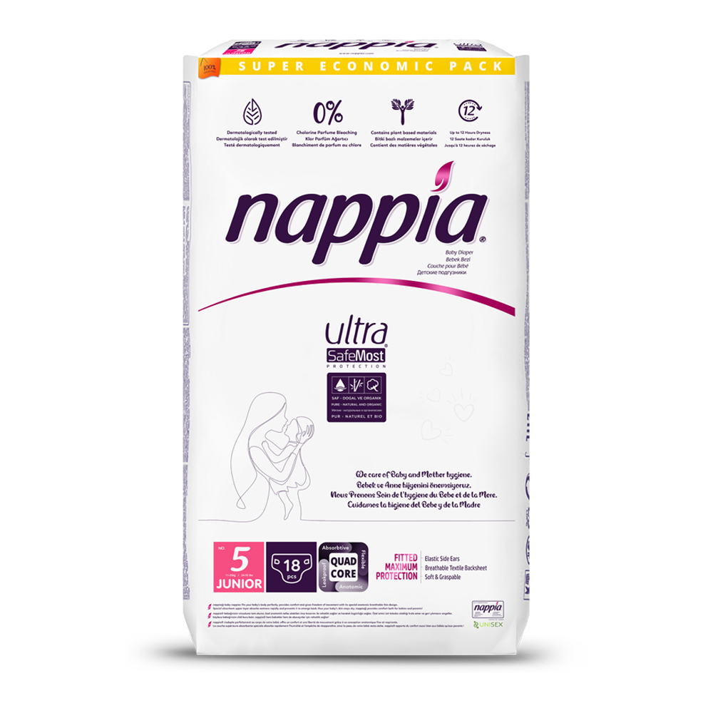 nappia-baby-diaper-junior-no-5-super-economic