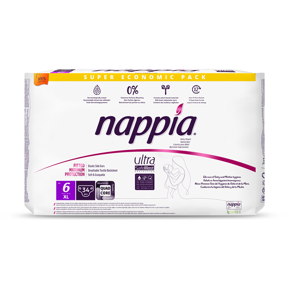 nappia-baby-diaper-nappy-XL-no-6