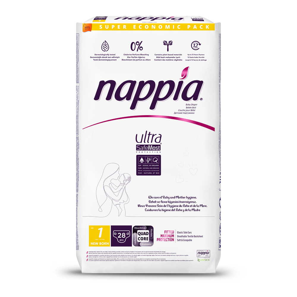 nappia-baby-diaper-new-born-no-1-super-economic