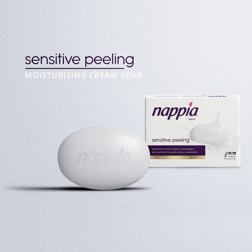 nappia-box-design-purple