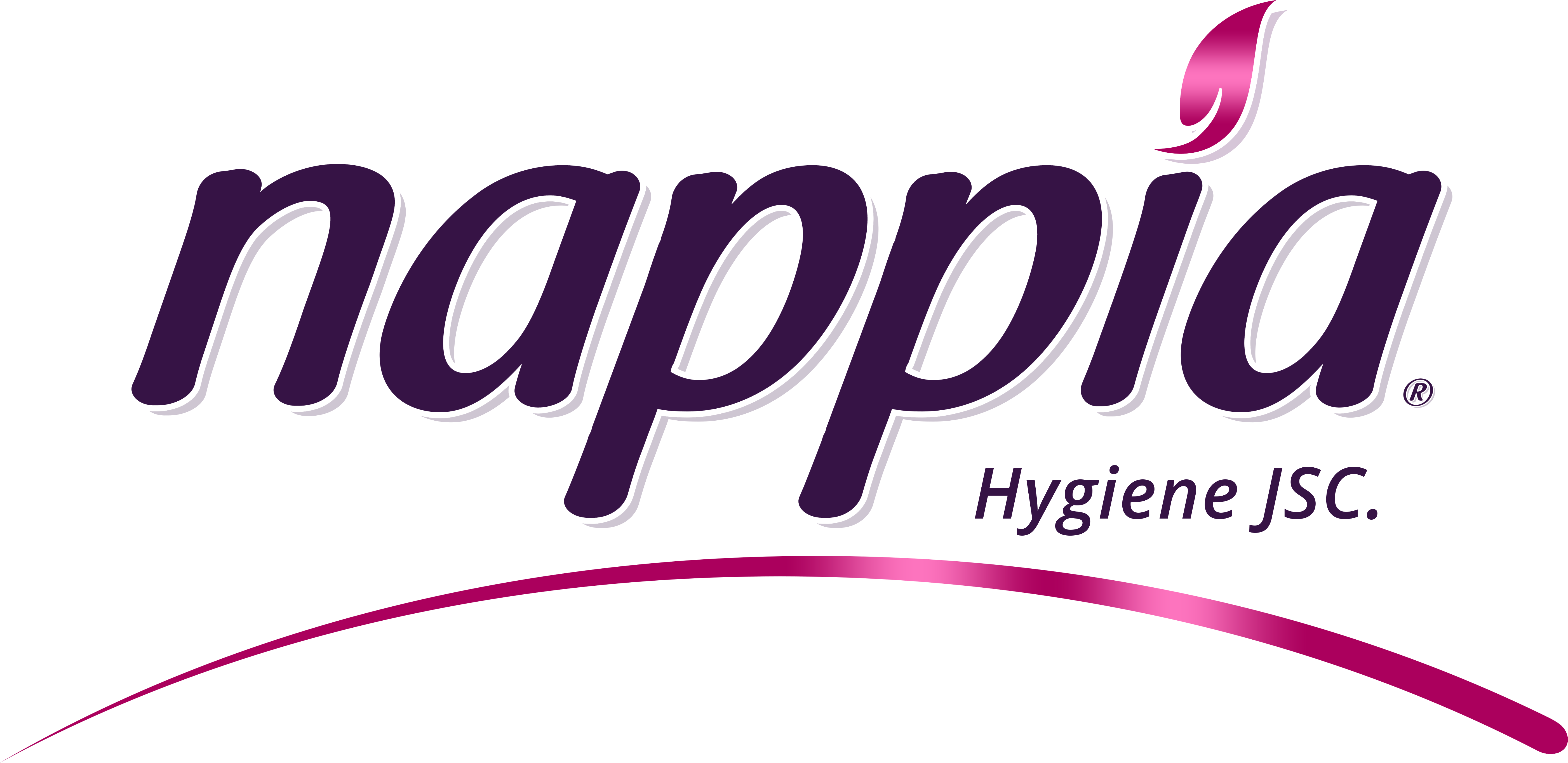 nappia-hygiene-jsc