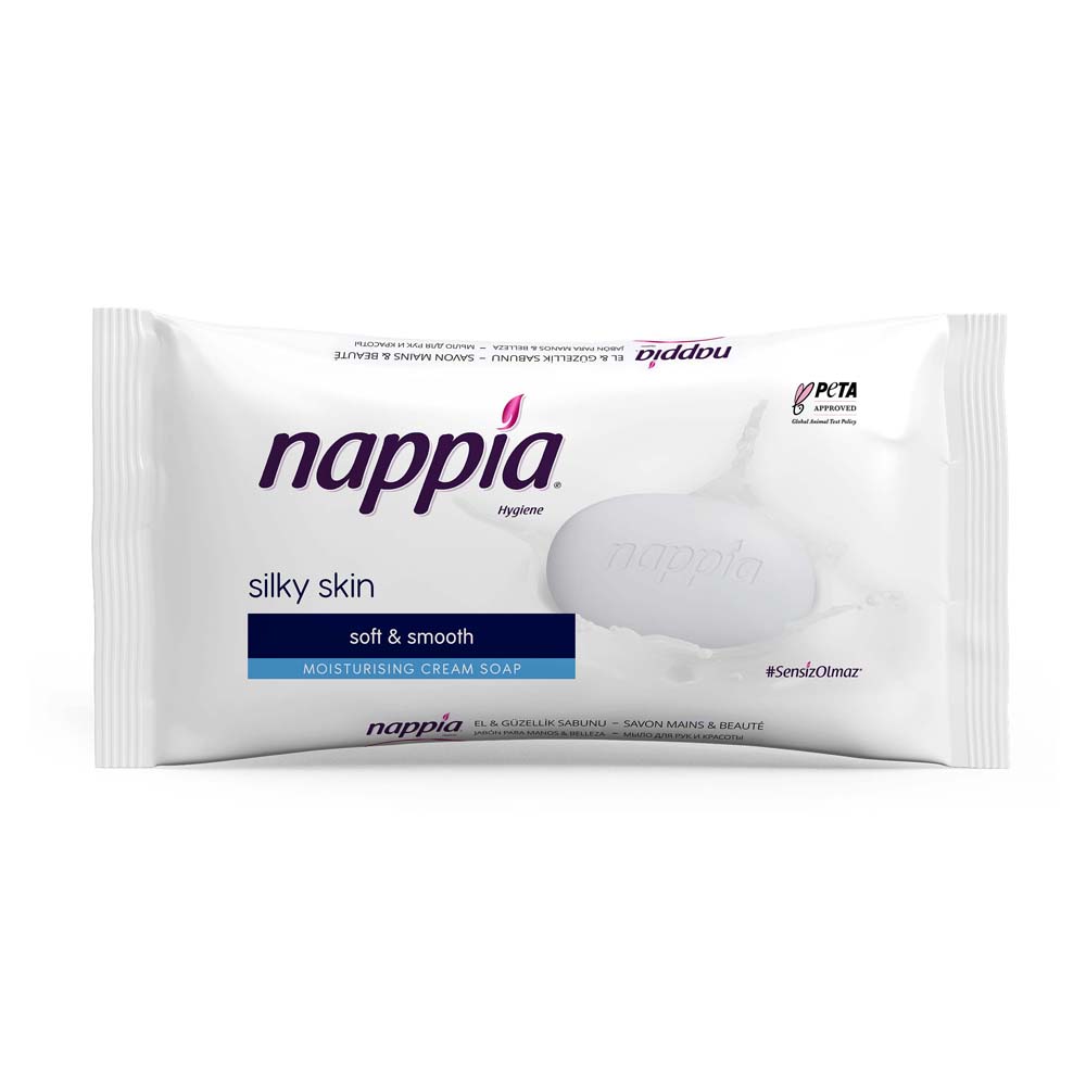 nappia-pro-v-cream-soap-silky-skin-soft-smooth-blue