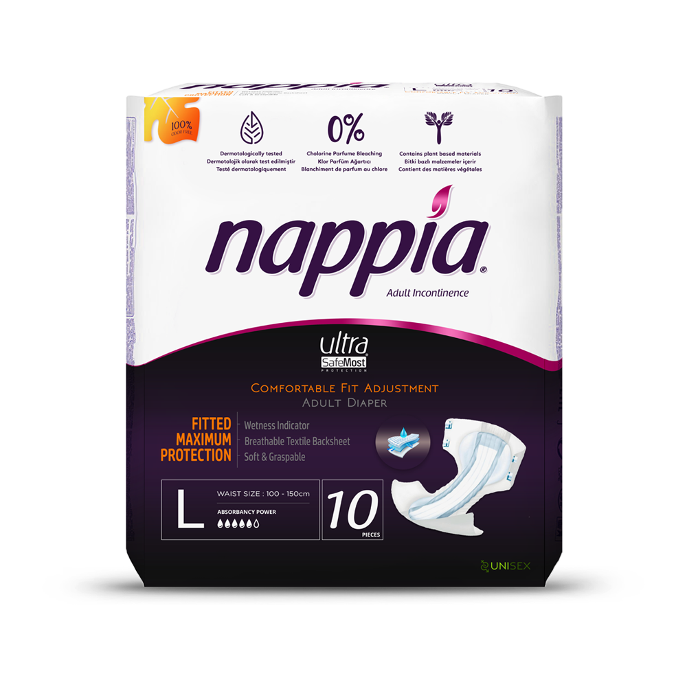nappia_adult_diaper_L_10_en_3D
