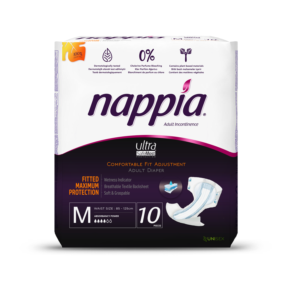 nappia_adult_diaper_M_10_en_3D
