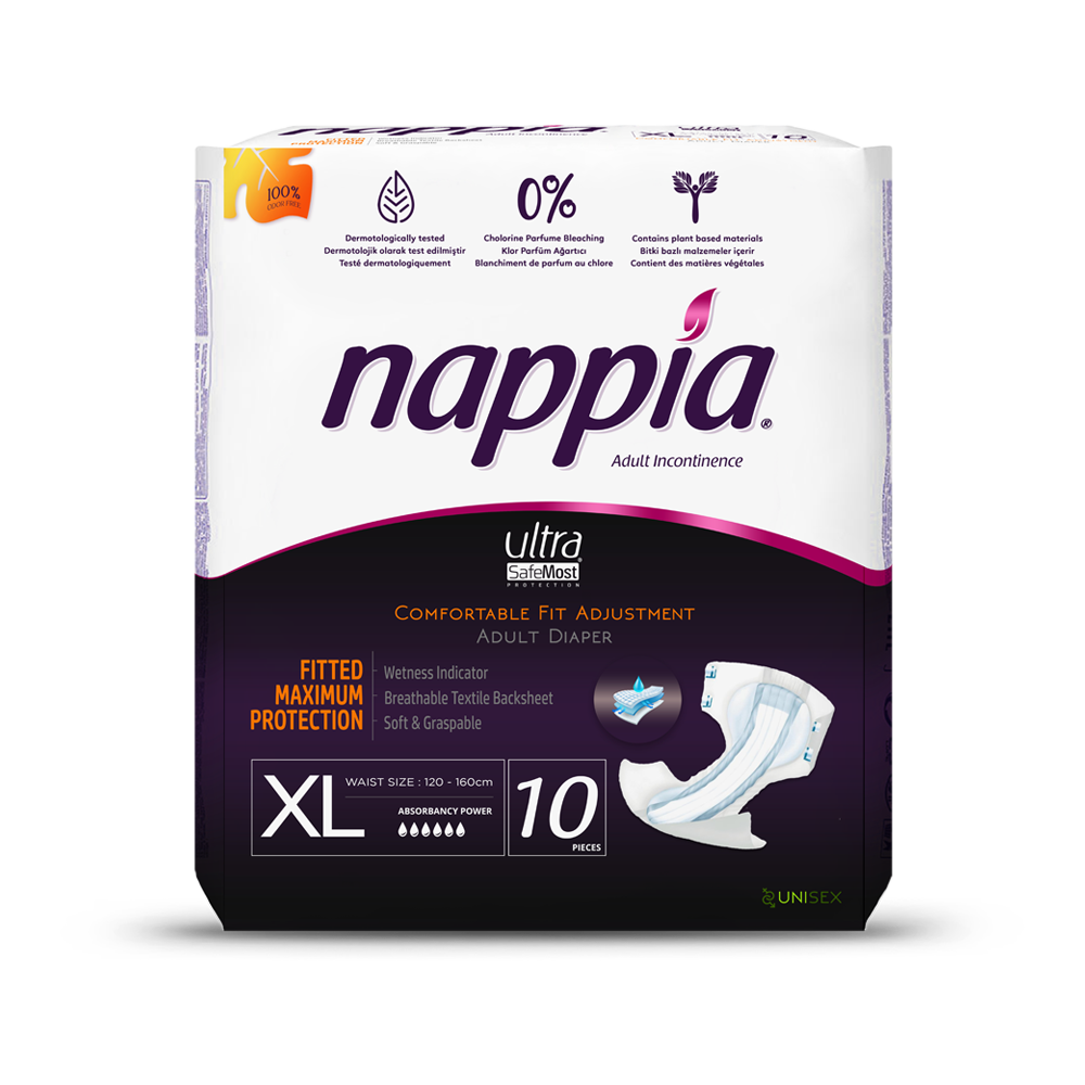 nappia_adult_diaper_XL_10_en_3D