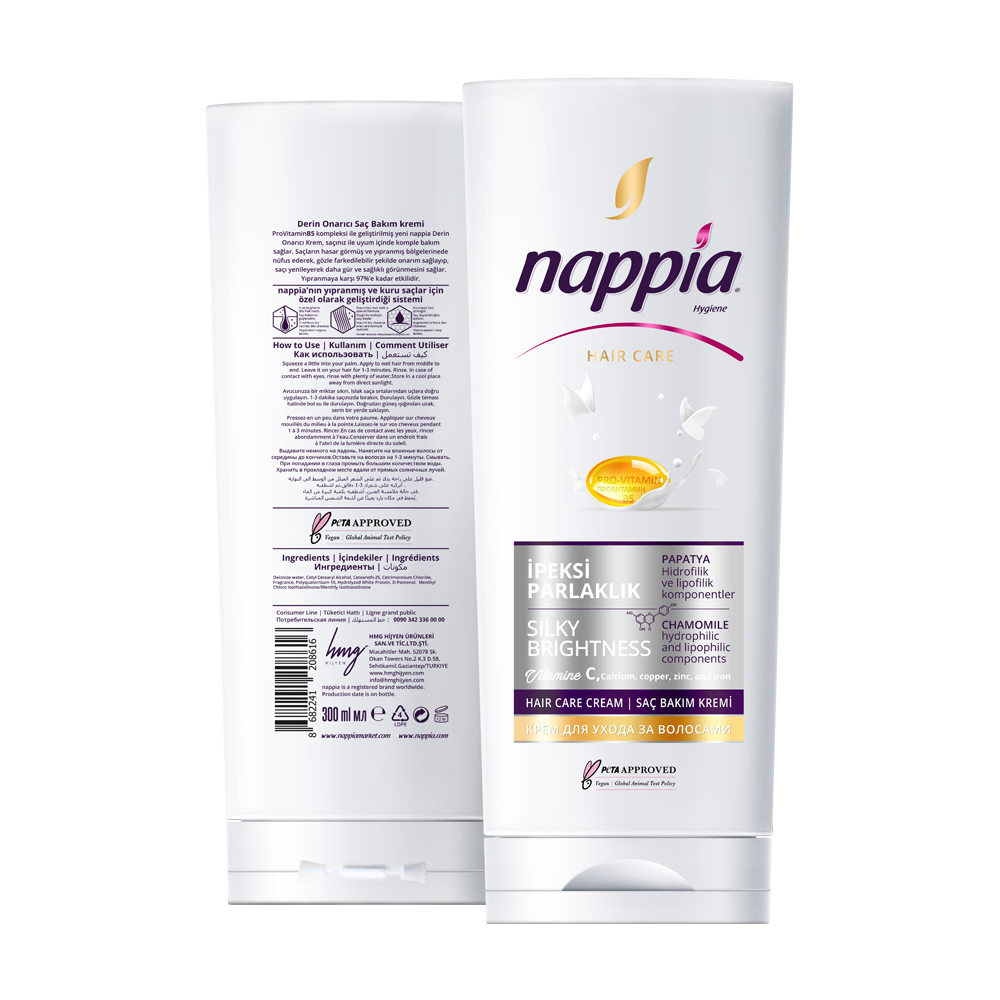 nappia_pro-v-cream-300ml-chamomile-bath-silver-couple