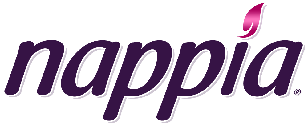blog-nappia-hygiene